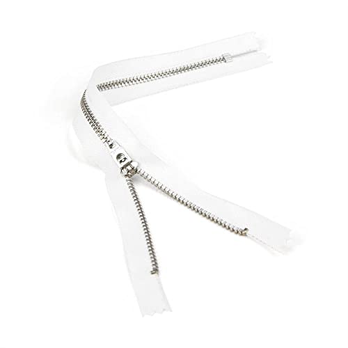 001-White