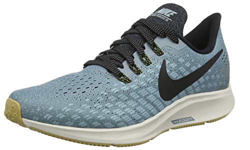 Blue Aviator Grey Black Blue Fury 015
