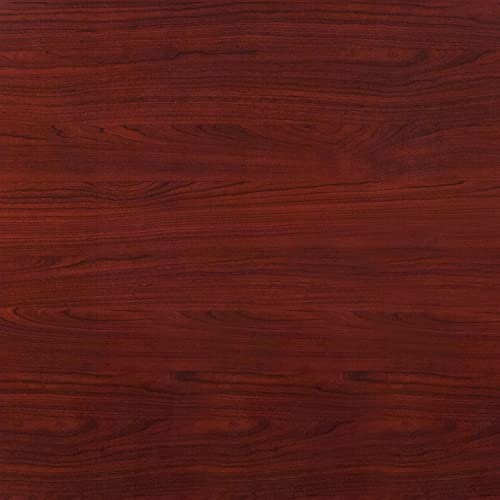 Mahogany