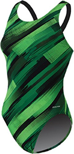 DOLFIN LTF Pro Razor Print HP Back - Premium High-Performance Printer for Home & Office Use - Ideal for Documents, Photos, and Creative Projects