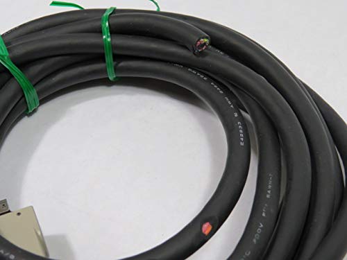 Omron D4F-320-5D Small Roller Safety Limit Switch 2NC 2NO - Industrial Automation & Machine Safety Control for Conveyors & Assembly Lines