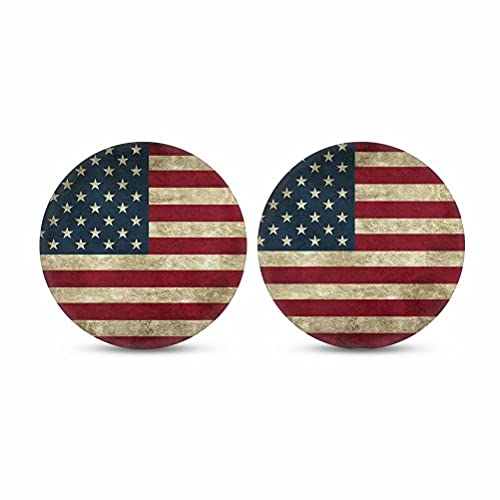 American Flag