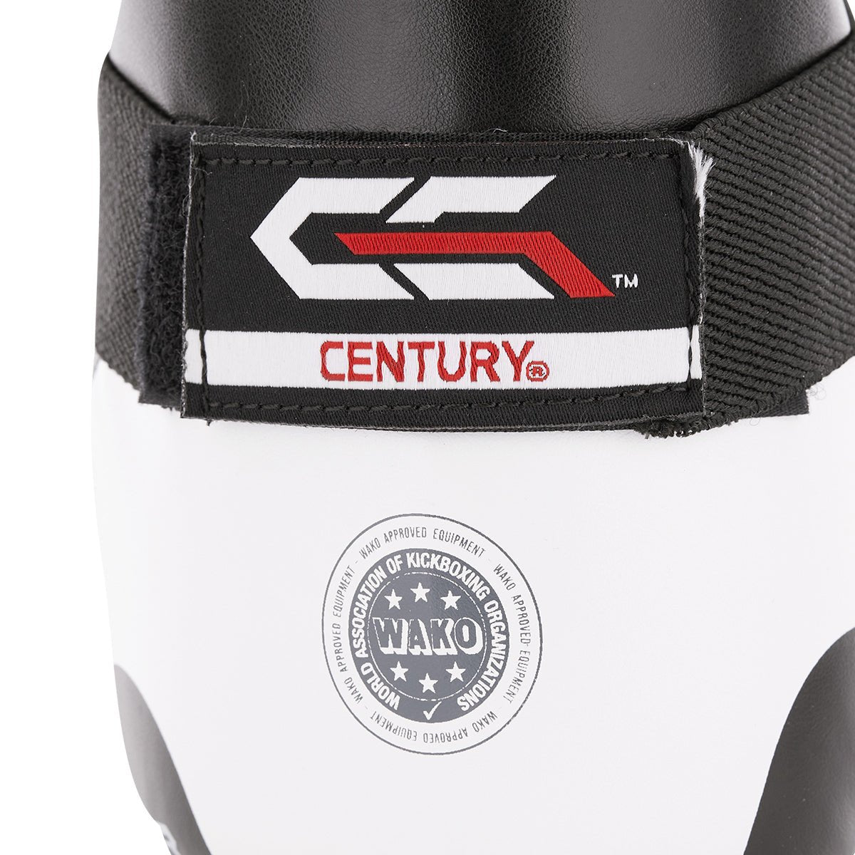 C Gear Integrity Kicks - Lightweight Comfortable Sneakers for Men & Women | Perfect for Running, Walking & Casual Wear | Breathable Mesh Athletic Shoes for Gym, Workout & Everyday Use