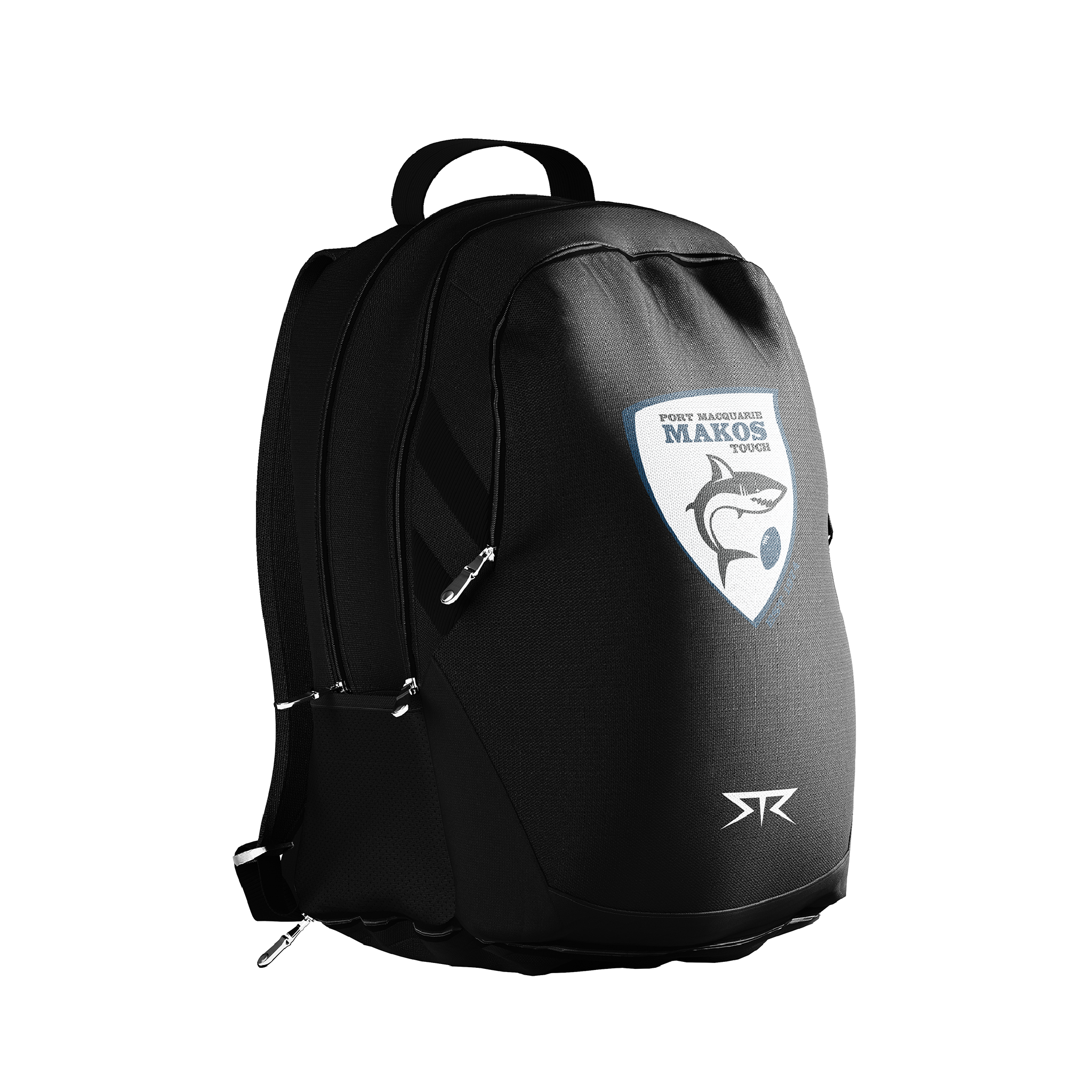 Best Lightweight Backpack for Travel, School & Work - Durable & Water-Resistant Daypack for Men & Women - Perfect for Hiking, Commuting & Daily Use