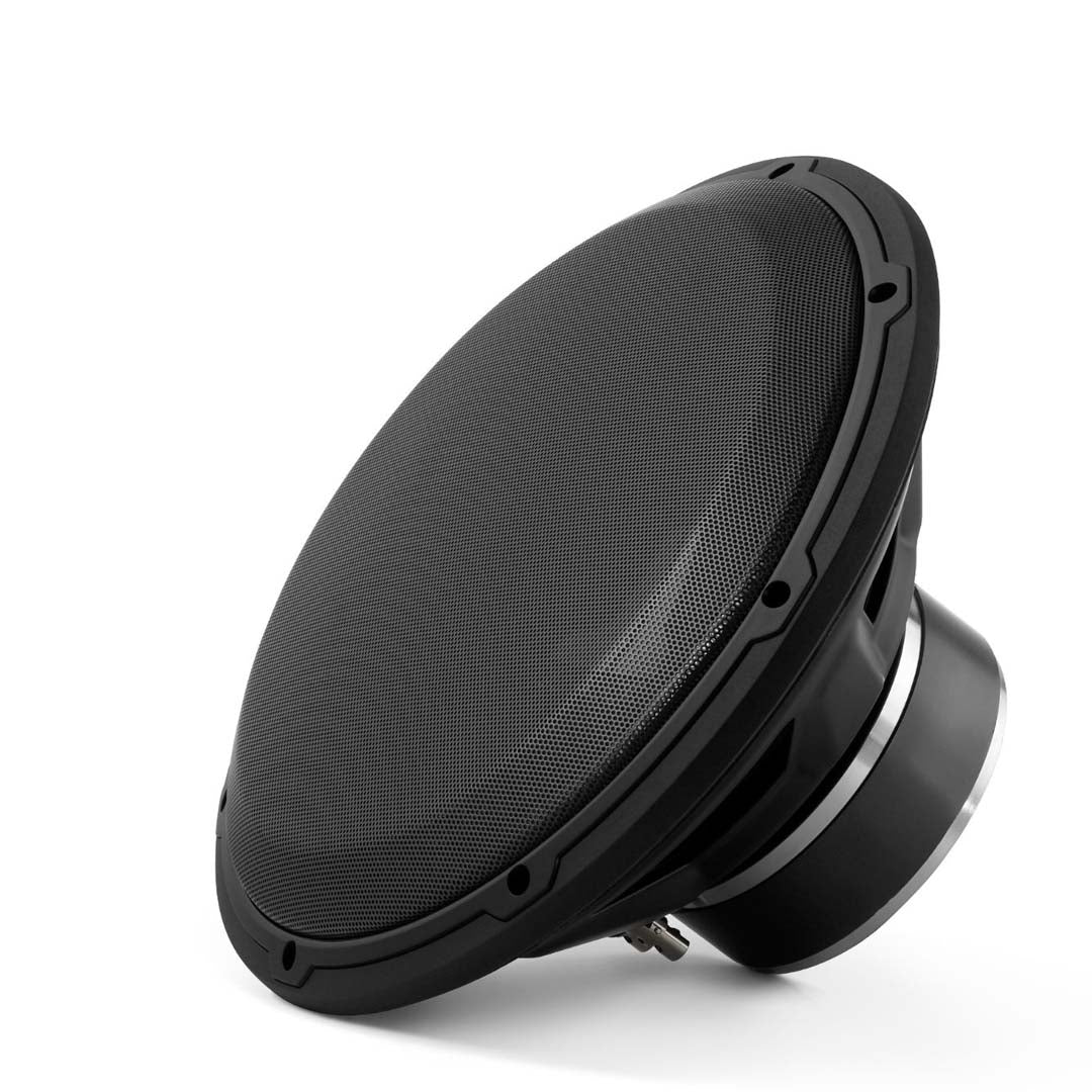 JL Audio 12W1v3-4 12