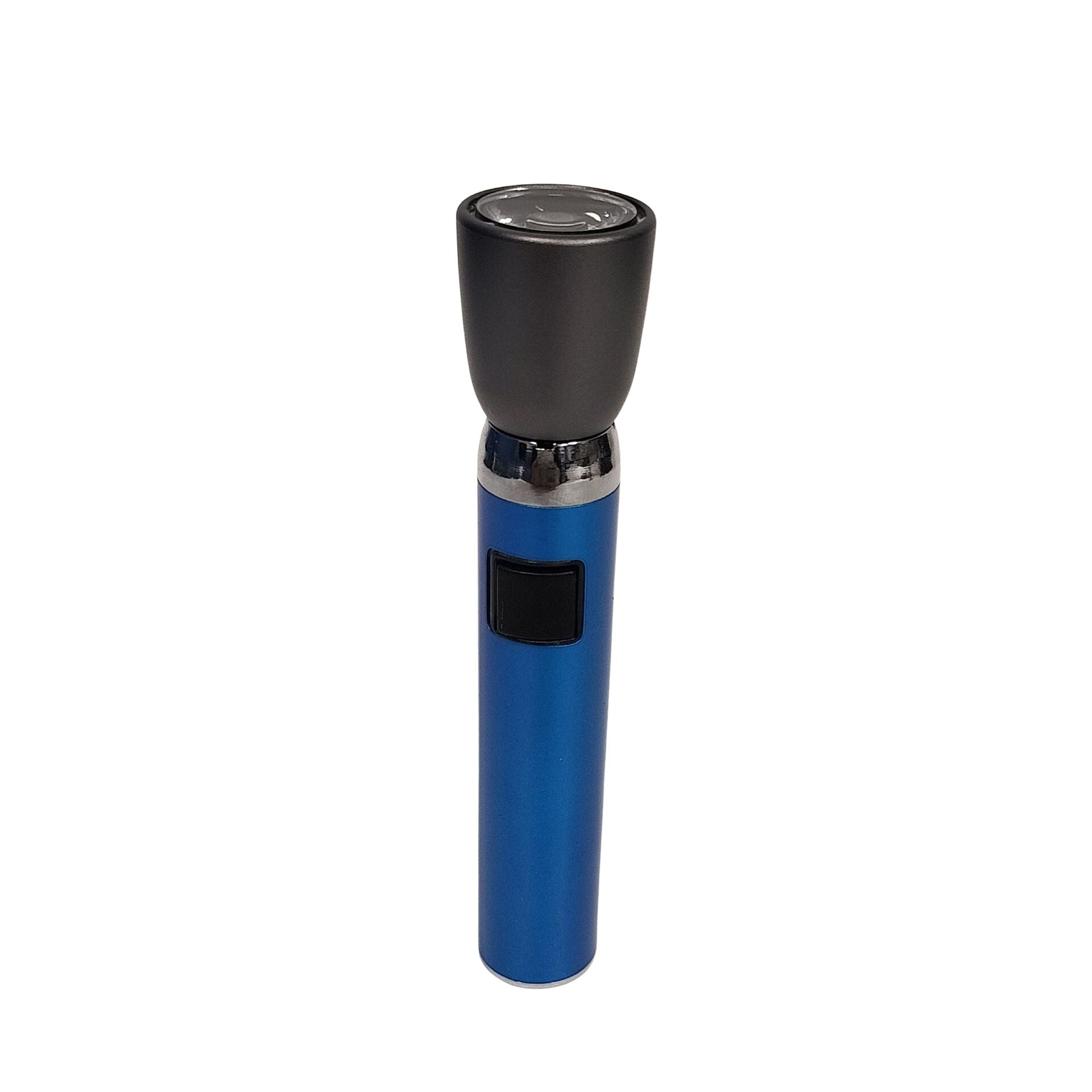 Beleaf K14 500mAh Preheat 510 Thread Vape Battery with USB Charger | Compact & Portable Vape Pen for Wax Concentrates | Perfect for On-The-Go Vaping & Discreet Use
