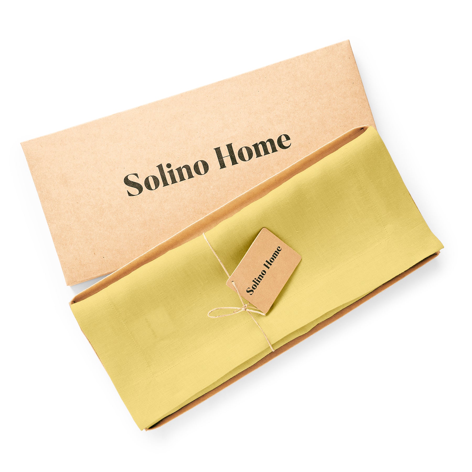 Elegant Sonoma Table Runner - Premium Cotton Decorative Table Cover for Dining & Home Decor - Perfect for Holidays, Weddings & Special Occasions