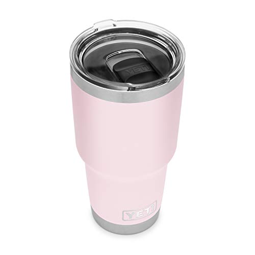 Ice Pink