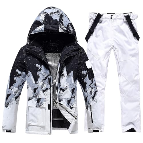 #03white