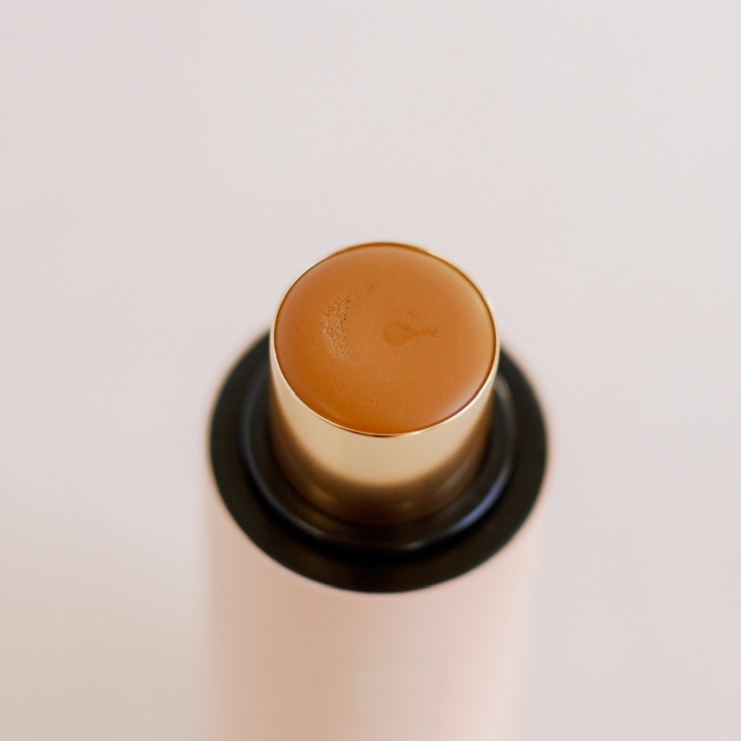 Best Moisturizing Foundation for Dry Skin - Hydrating & Long-Lasting Liquid Makeup - Perfect for Daily Wear & Special Occasions