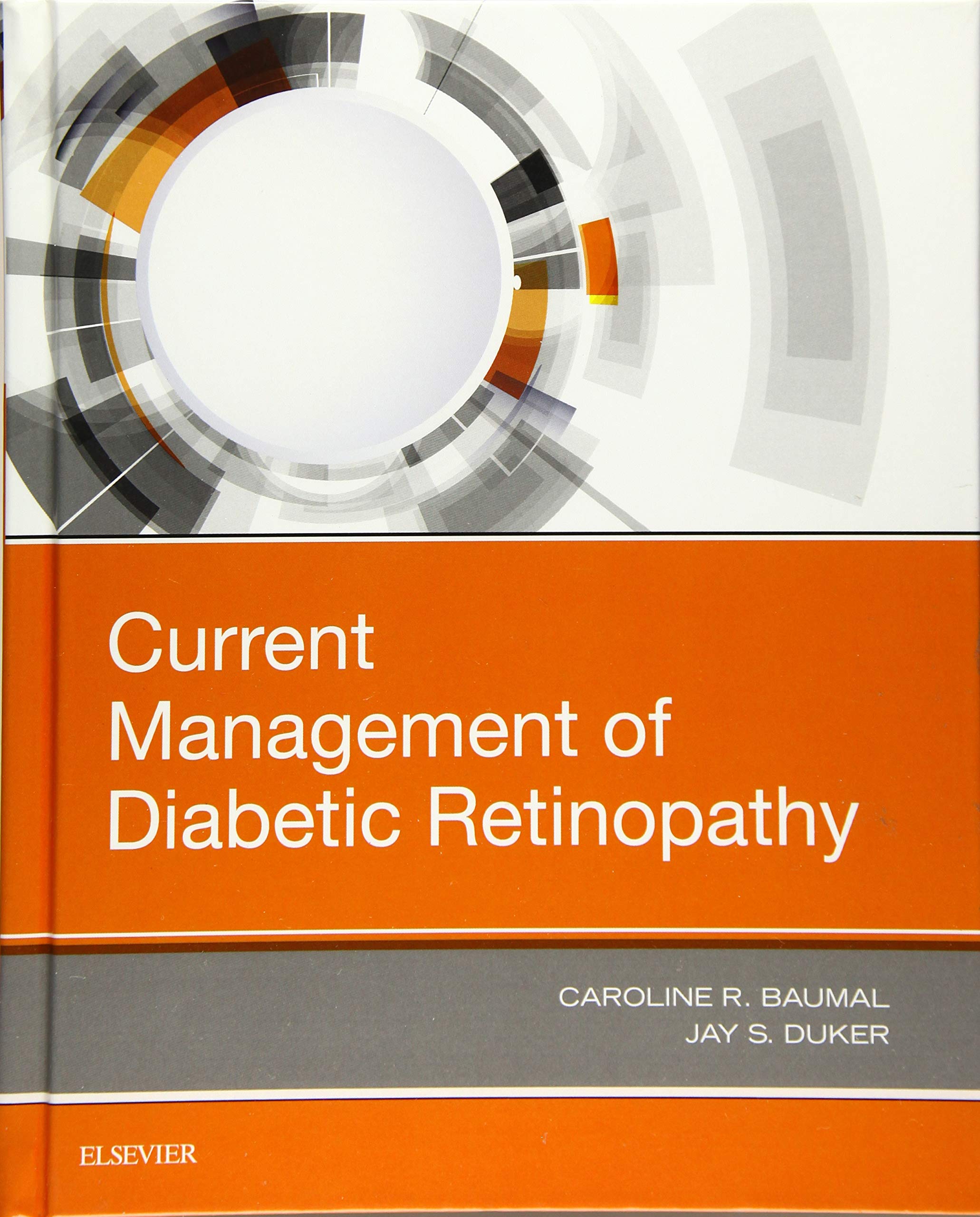 Diabetic Retinopathy Treatment Guide - Latest Management Strategies & Prevention Tips | For Diabetes Patients & Eye Care Professionals