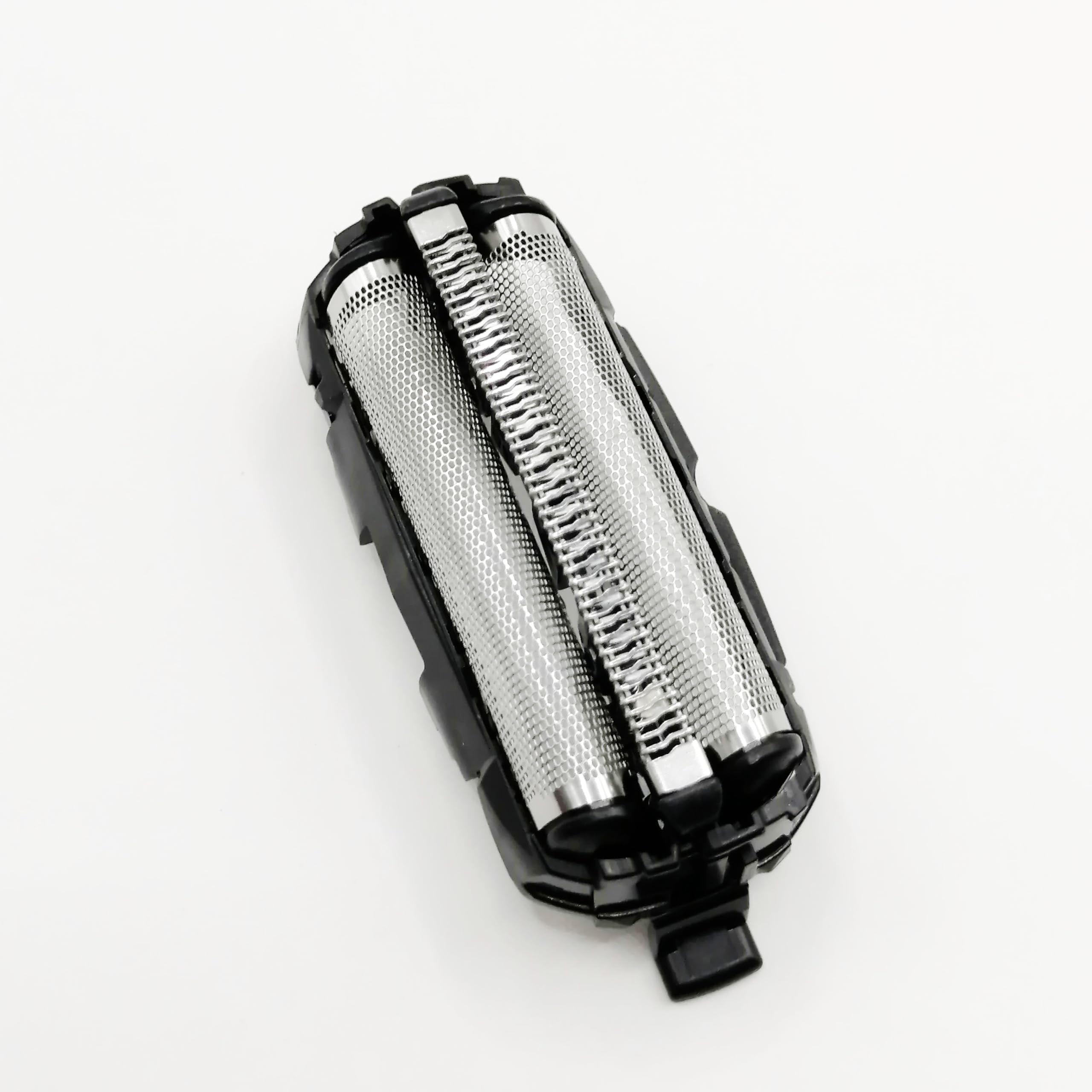 Panasonic ES-RT36 ES-RT37 ES-RT44 ES-RT47 ES-RT48 ES-RT57 ES-RT64 ES-RT74 Replacement Razor Outer Foil Screen - Compatible Shaver Parts Accessories for Smooth Shaving at Home or Travel