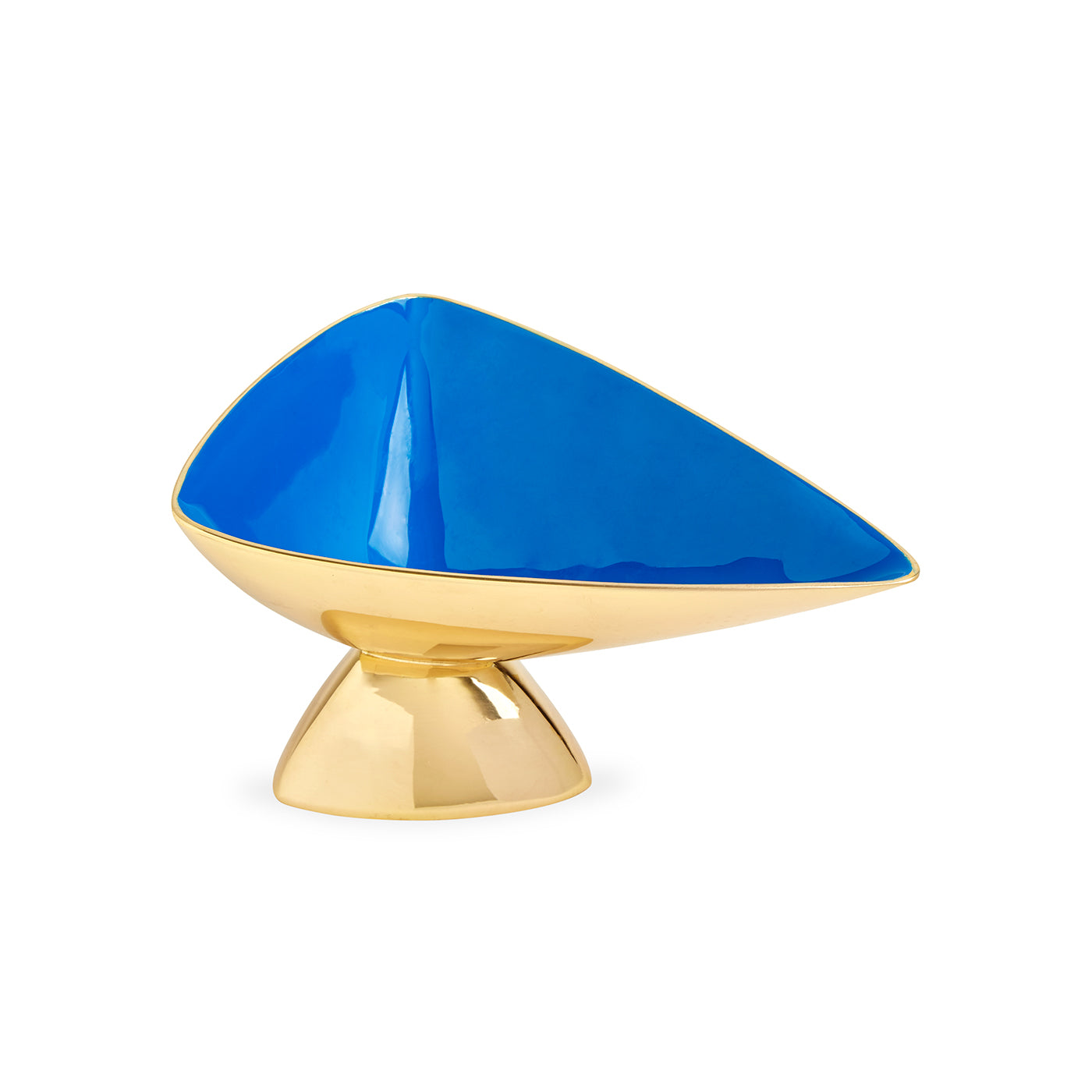 Small Anvil Bowl - Durable Mini Anvil-Shaped Bowl for Jewelry Making, Crafts & DIY Projects - Perfect for Resin Art, Bead Organizing & Home Decor