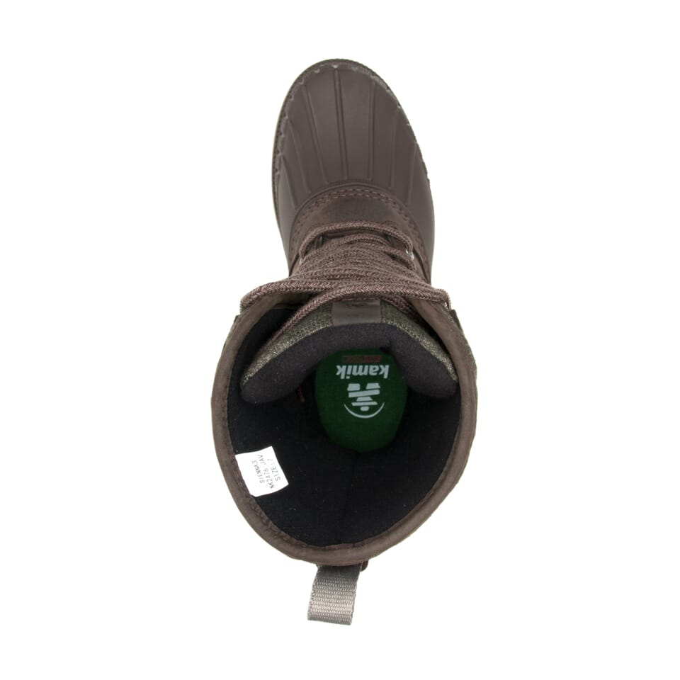 Sienna 3 - Premium Quality [Product Category] for [Target Audience] | Perfect for [Use Case 1], [Use Case 2] & [Use Case 3] | Fast Shipping in USA