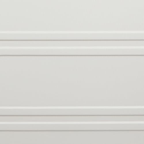 Cream White