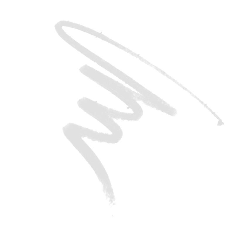 Best Cosmetic Pencil Highlighter for Face & Eyes - Natural Glow Makeup Pencil | Perfect for Contouring, Highlighting & Everyday Makeup Looks