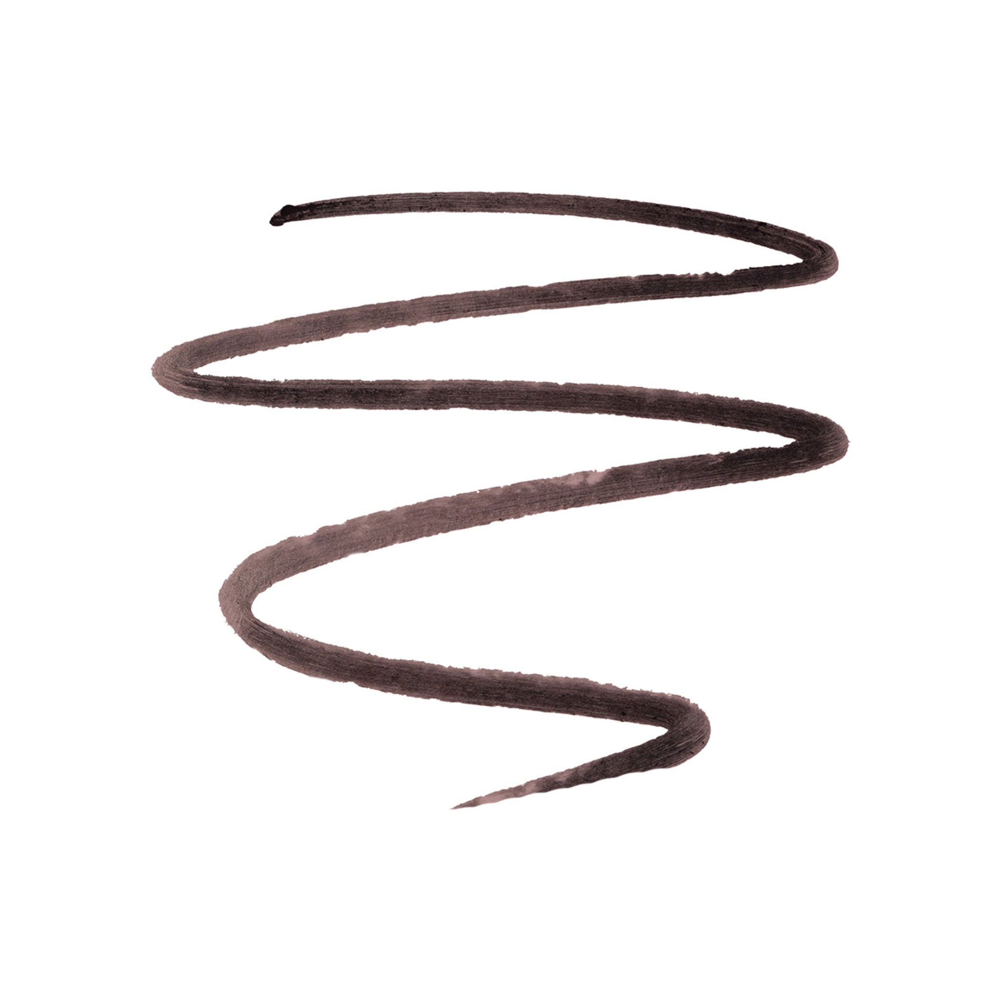 Back2Brow Eyebrow Pencil - Waterproof, Long-Lasting Brow Makeup for Natural Looking Brows | Perfect for Daily Use, Professional Makeup & On-The-Go Touch Ups