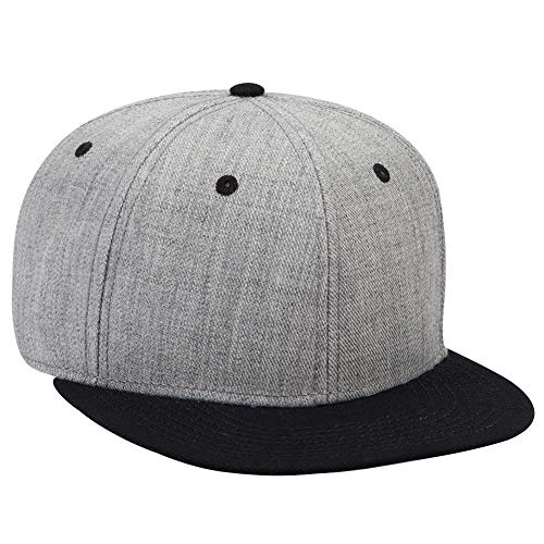 Blk/H.gry/H.gry