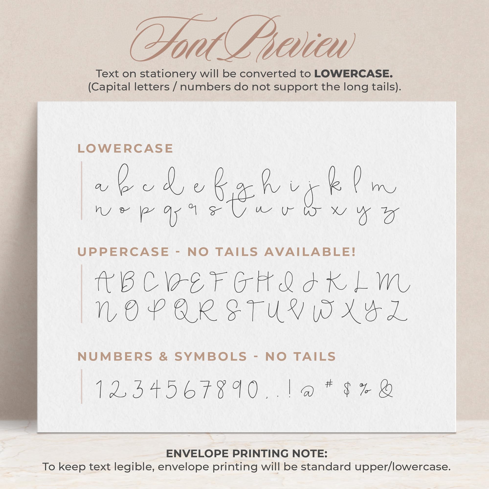 Custom Personalized Notepads for Women & Girls - Lined/Unlined Note Pads with Name in Lowercase - Cute Memo Pads, Swash Script Design - Perfect for Journals, Office Notes & Gift Giving