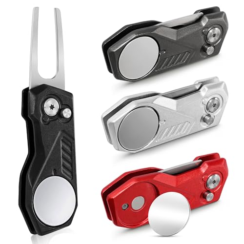 4 Pack-Black/Red/Blue/Gray
