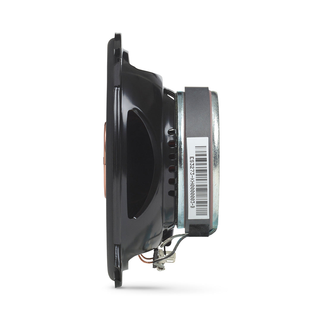 Infinity REF5032CFXAM 5.25