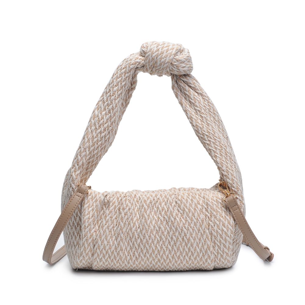 Stylish Bethany Shoulder Bag for Women - Trendy Crossbody Purse with Adjustable Strap, Perfect for Work, Travel & Everyday Use