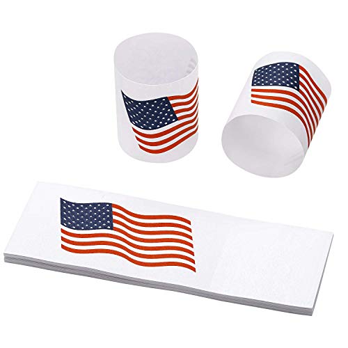 Us Flag