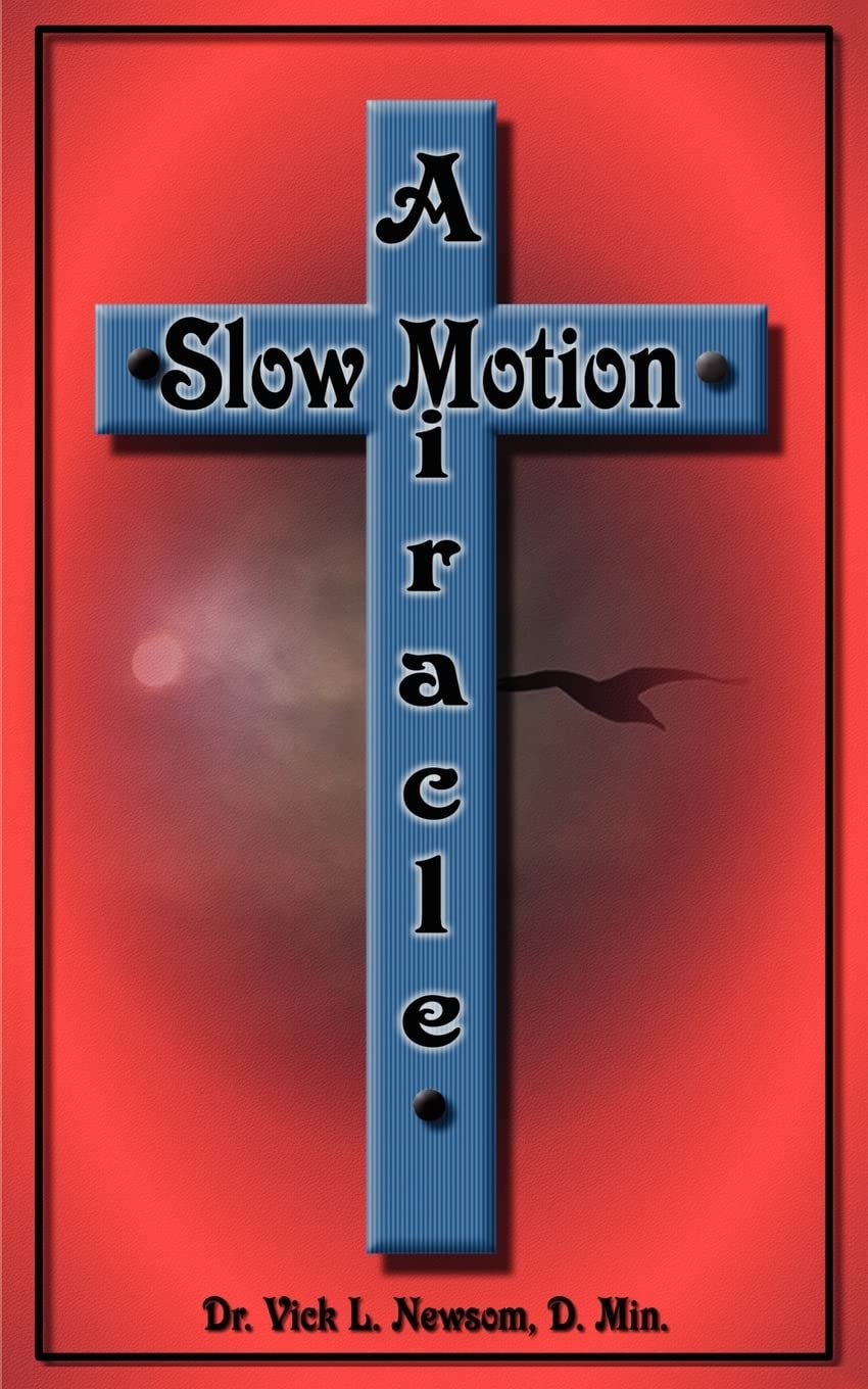 Slow Motion Miracle - High-Quality Slow Motion Camera for Stunning Videos | Perfect for Sports, Action Shots & Creative Filmmaking