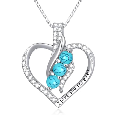 Silver-12-Dece-Turquoise