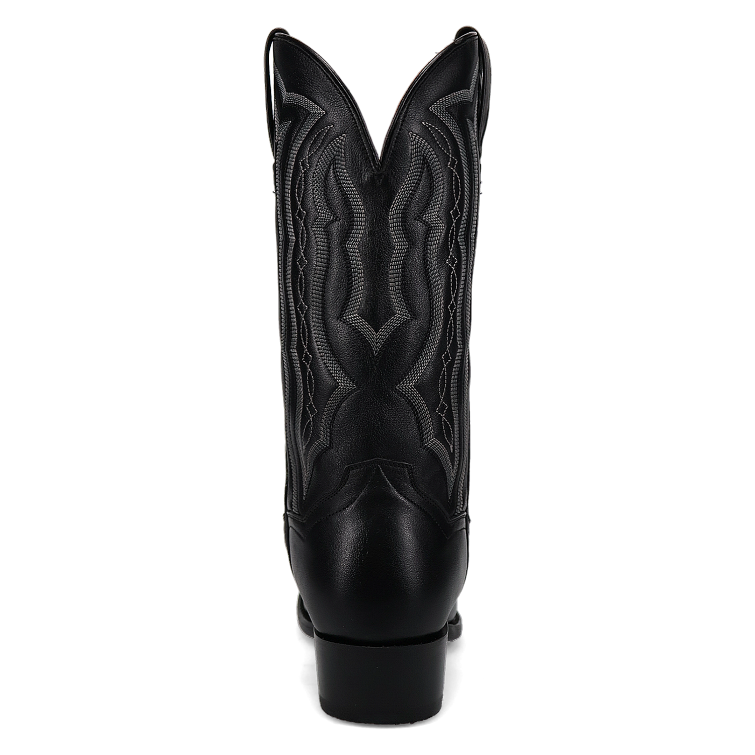 Premium WADE Leather Boots for Men & Women - Durable & Stylish Ankle Boots for Outdoor, Work & Casual Wear
