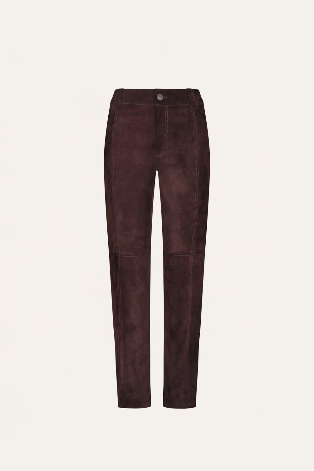 Cartography Pants - High-Quality Work Pants for Surveyors & Engineers - Durable & Comfortable for Outdoor Field Work & Mapping