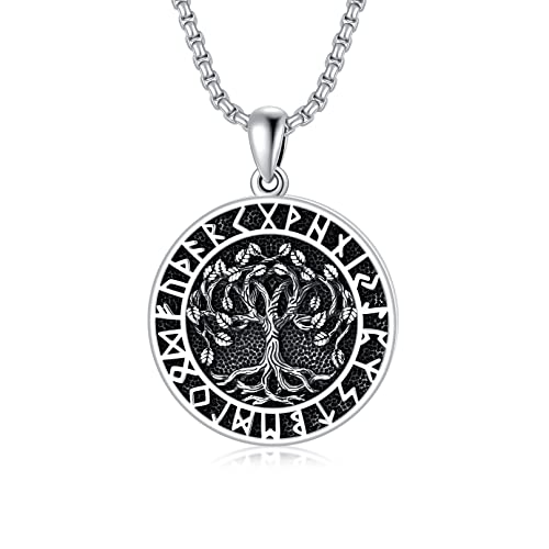 A-Tree of Life