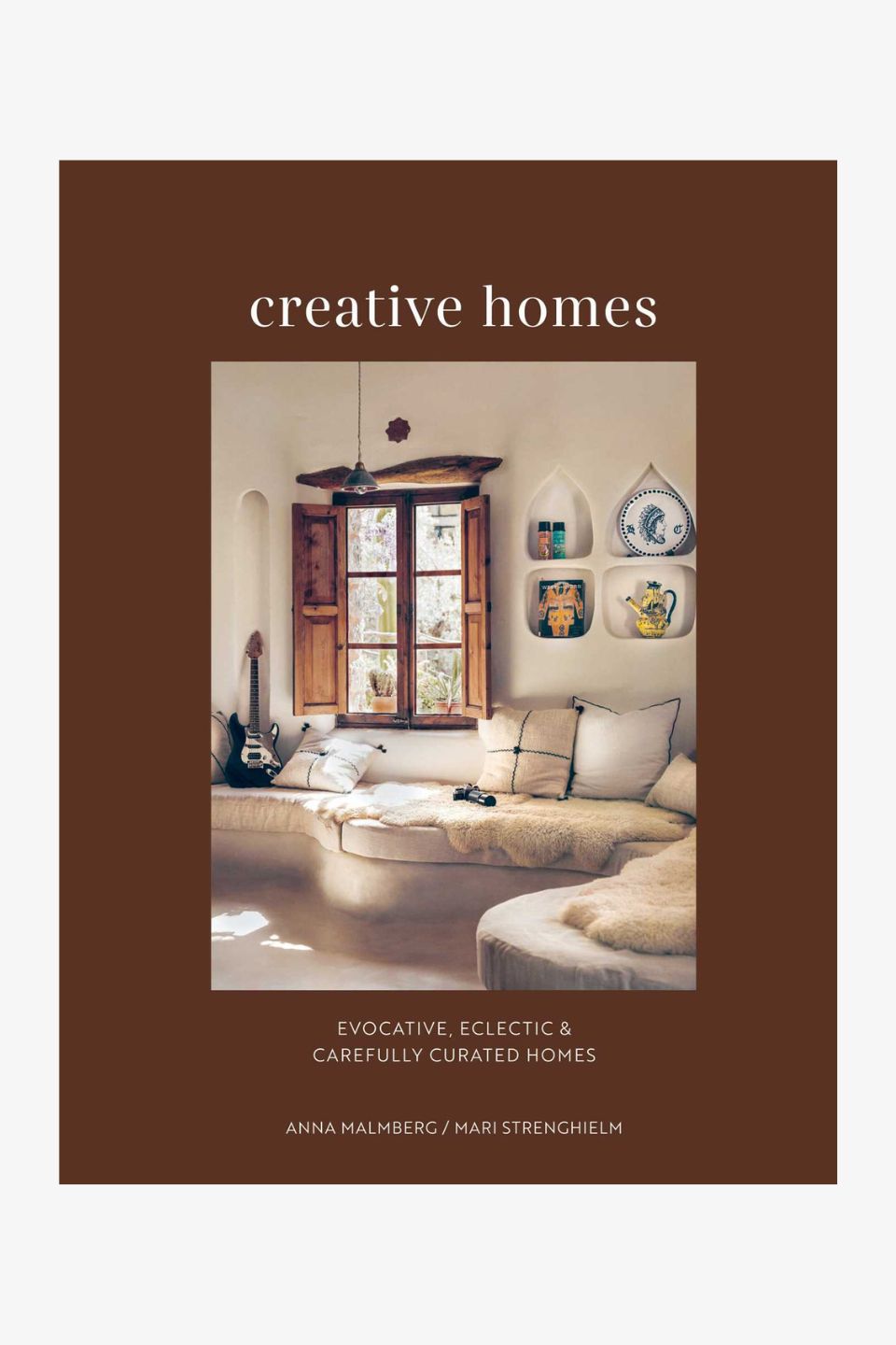 Creative Homes EOL - Stylish and Functional Home Decor for Modern Living | Perfect for Living Rooms, Bedrooms & Offices