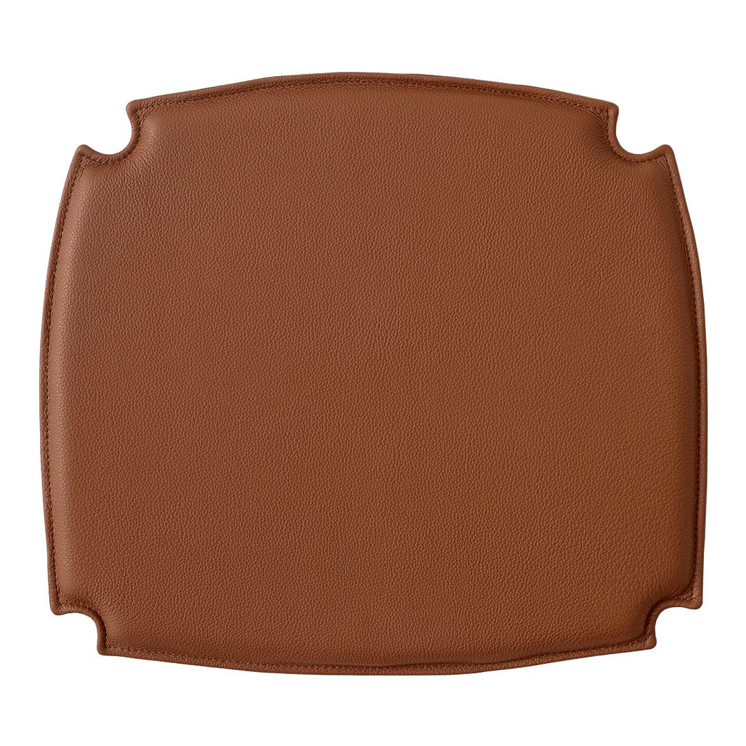 Premium HM3 Seat Cushion - Ergonomic Design for Office Chair, Car Seat & Home Use - Comfortable & Supportive for Long Sitting Hours
