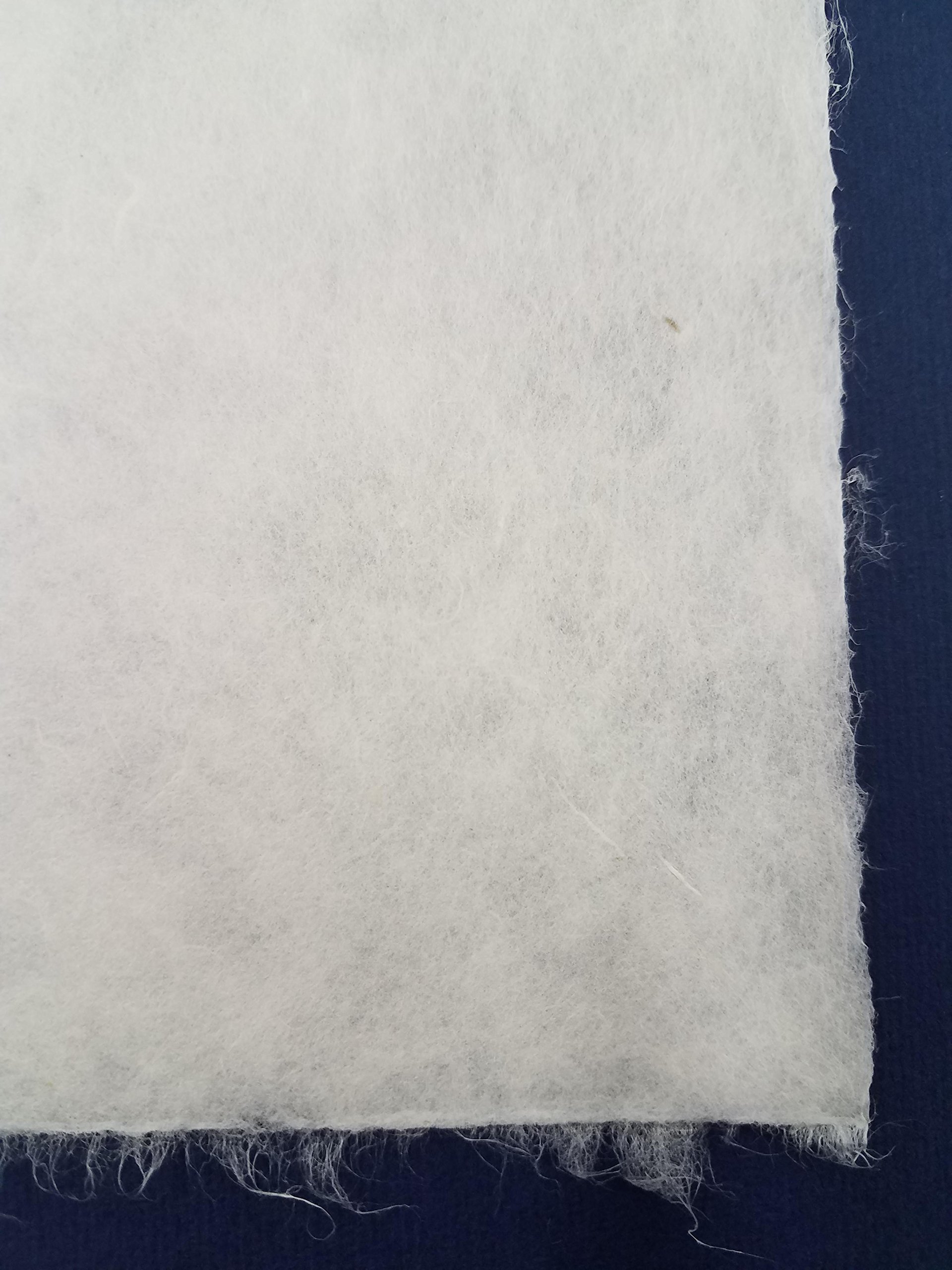 Awagami Kozo 46gsm Printmaking Paper - 17x20