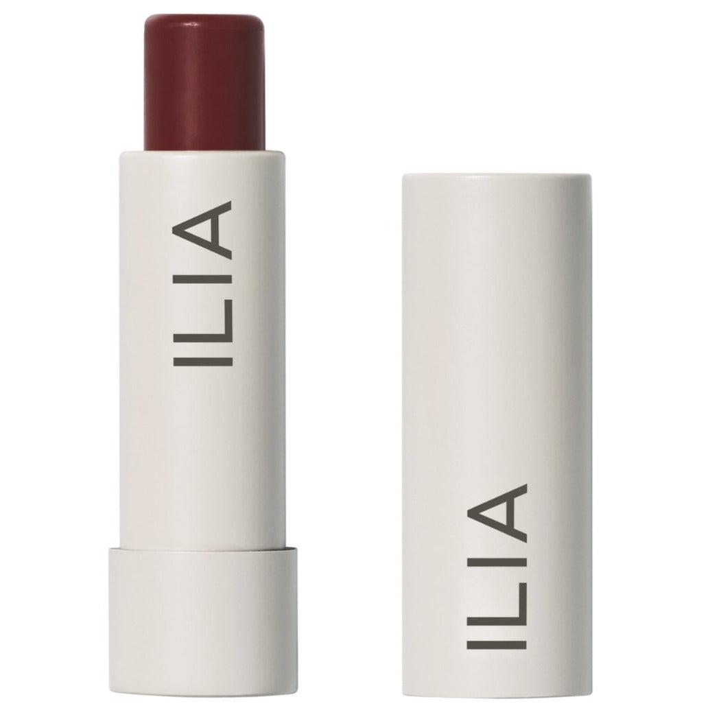 Moisturizing Tinted Lip Balm with SPF - Hydrating & Nourishing for Dry Lips - Perfect for Daily Use, Outdoor Activities & Makeup Looks