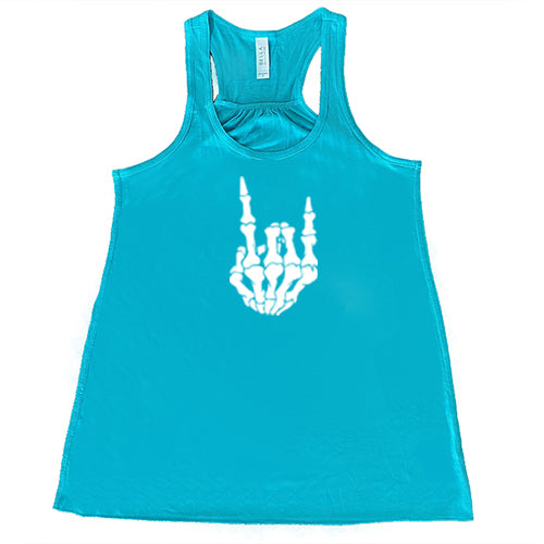 Teal
