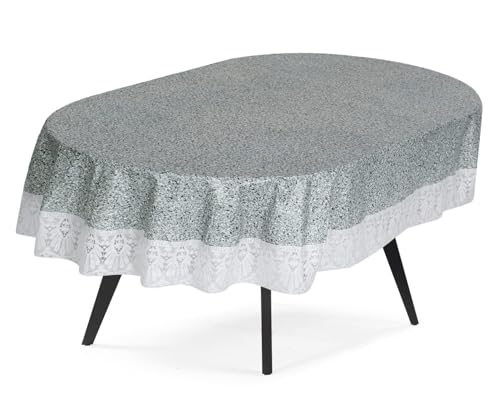 Stone Grey