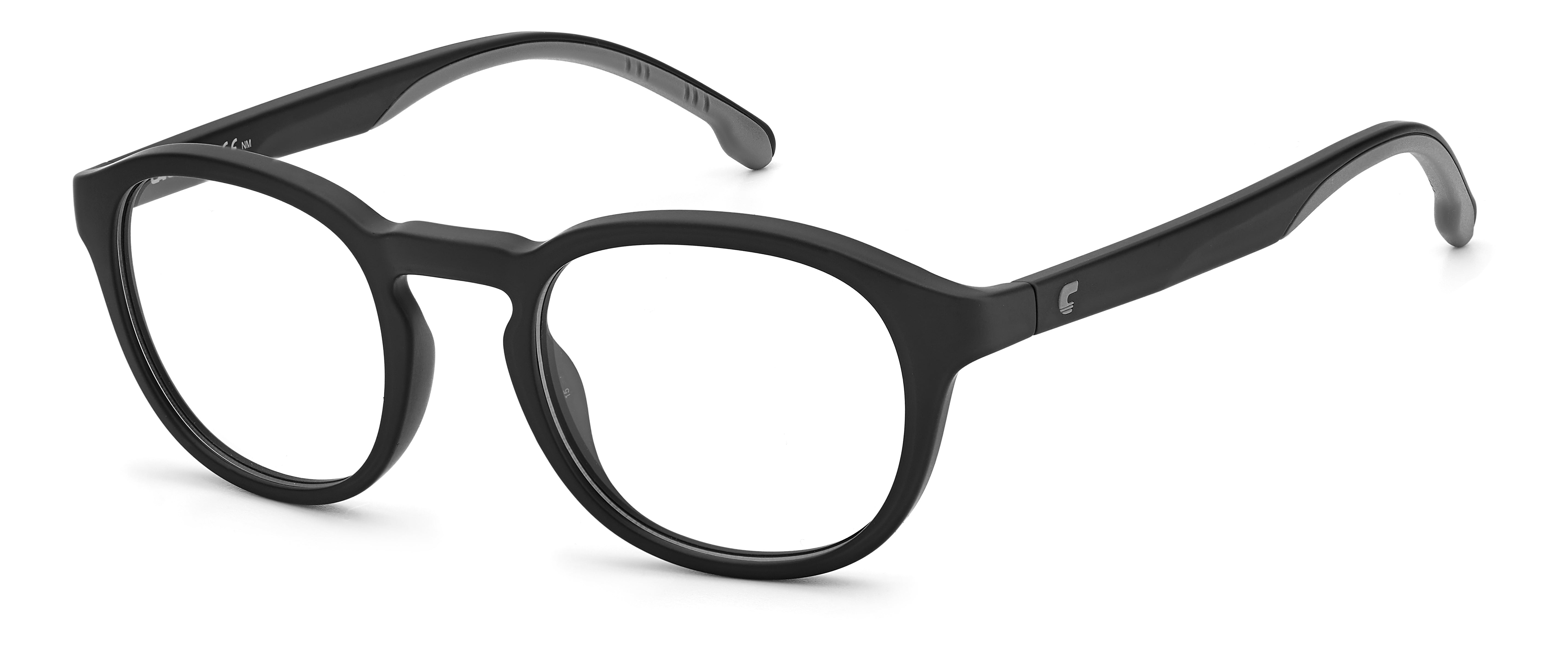 CARRERA 8873 003 4821 Stylish Eyeglass Frames - Lightweight & Durable for Men & Women - Perfect for Reading, Driving & Fashion Accessories