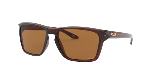 Polished Rootbeer/Prizm Bronze