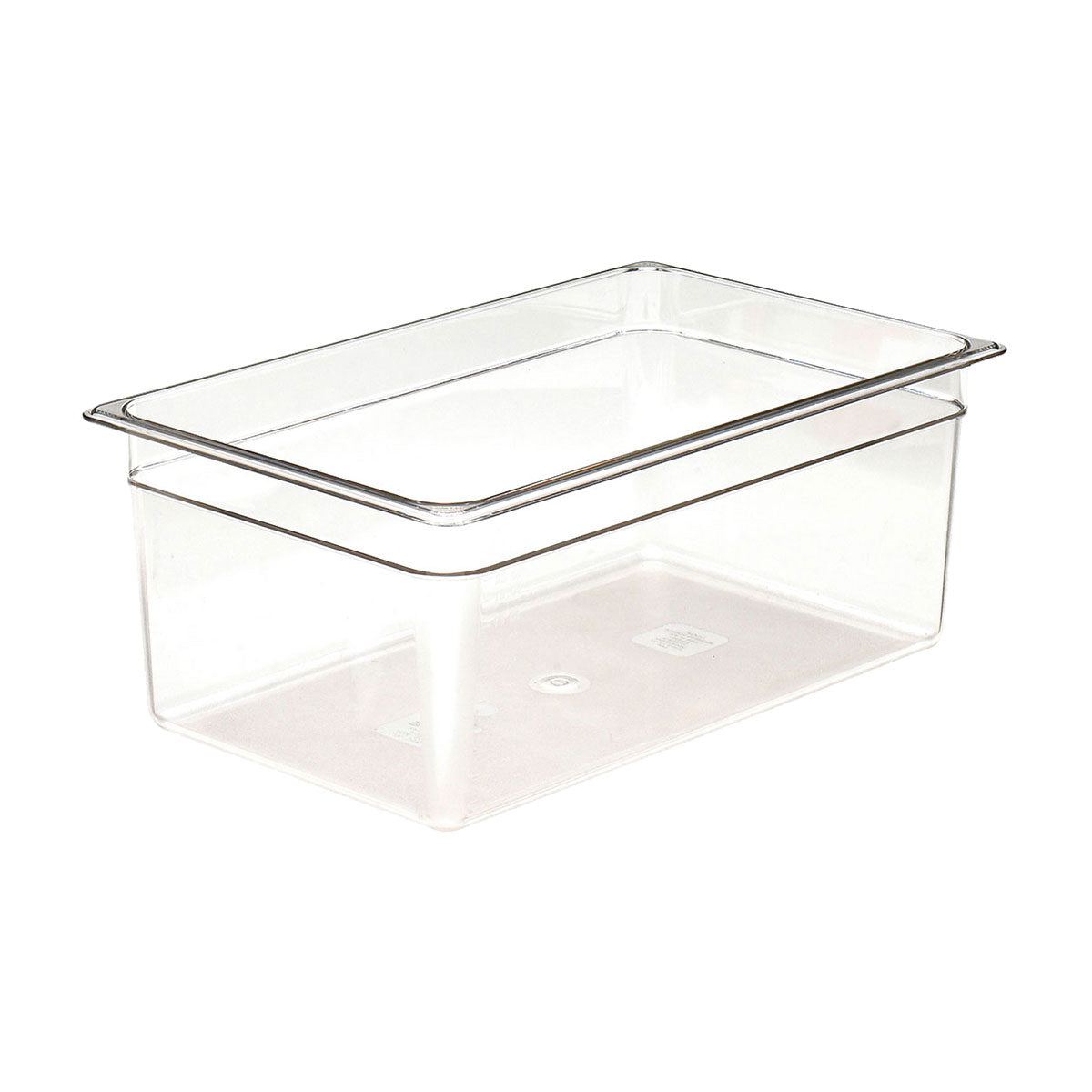Cambro 18CW135 Camwear 8