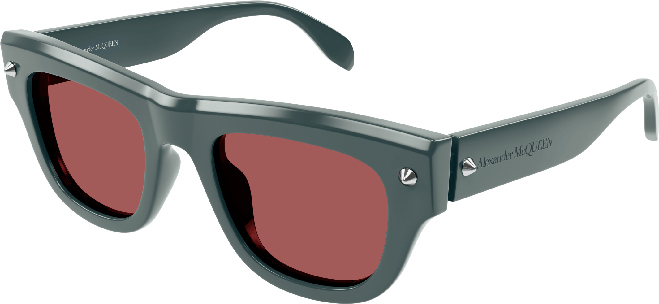 AM0425S-004 - GREY - BROWN