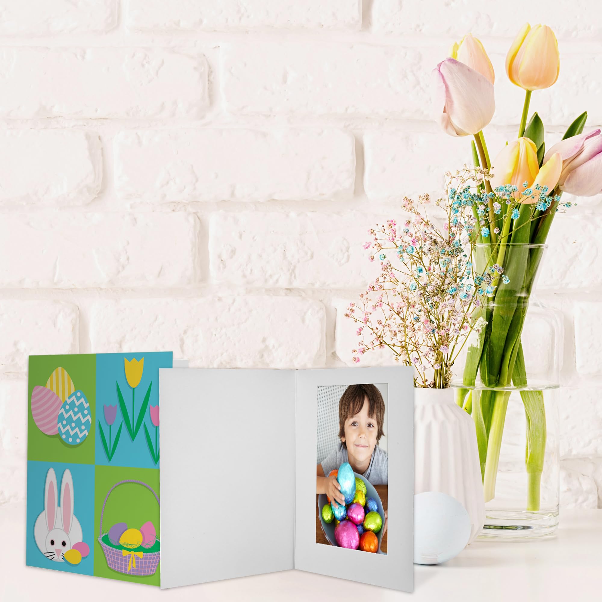 Easter Bunny 4