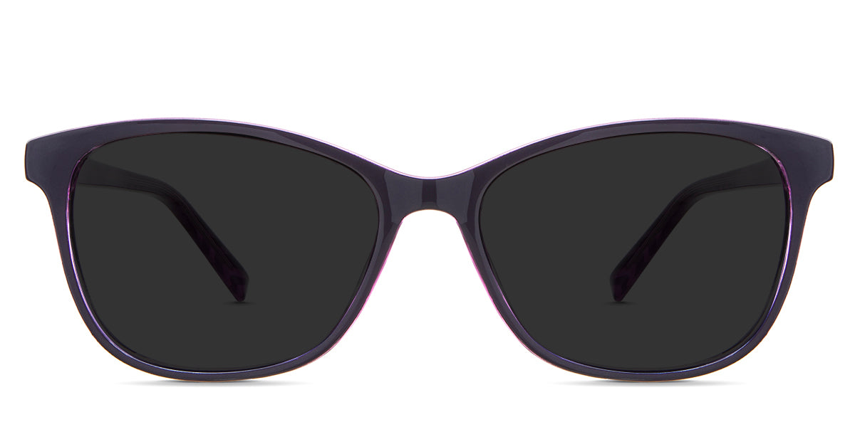 Lorela Women's Prescription Polarized Sunglasses - UV Protection, Stylish & Comfortable for Driving, Outdoor Sports & Daily Wear