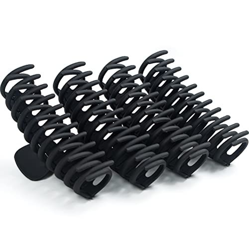 All Black
