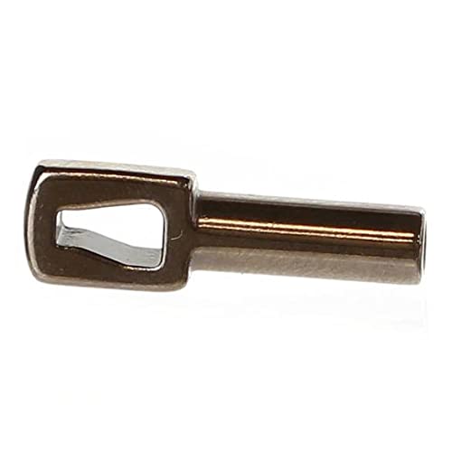 BAIJAC Needle Clamp Replacement #XC2427051 Compatible with Brother XC2427031 - Perfect for Sewing Machine Repair & Maintenance