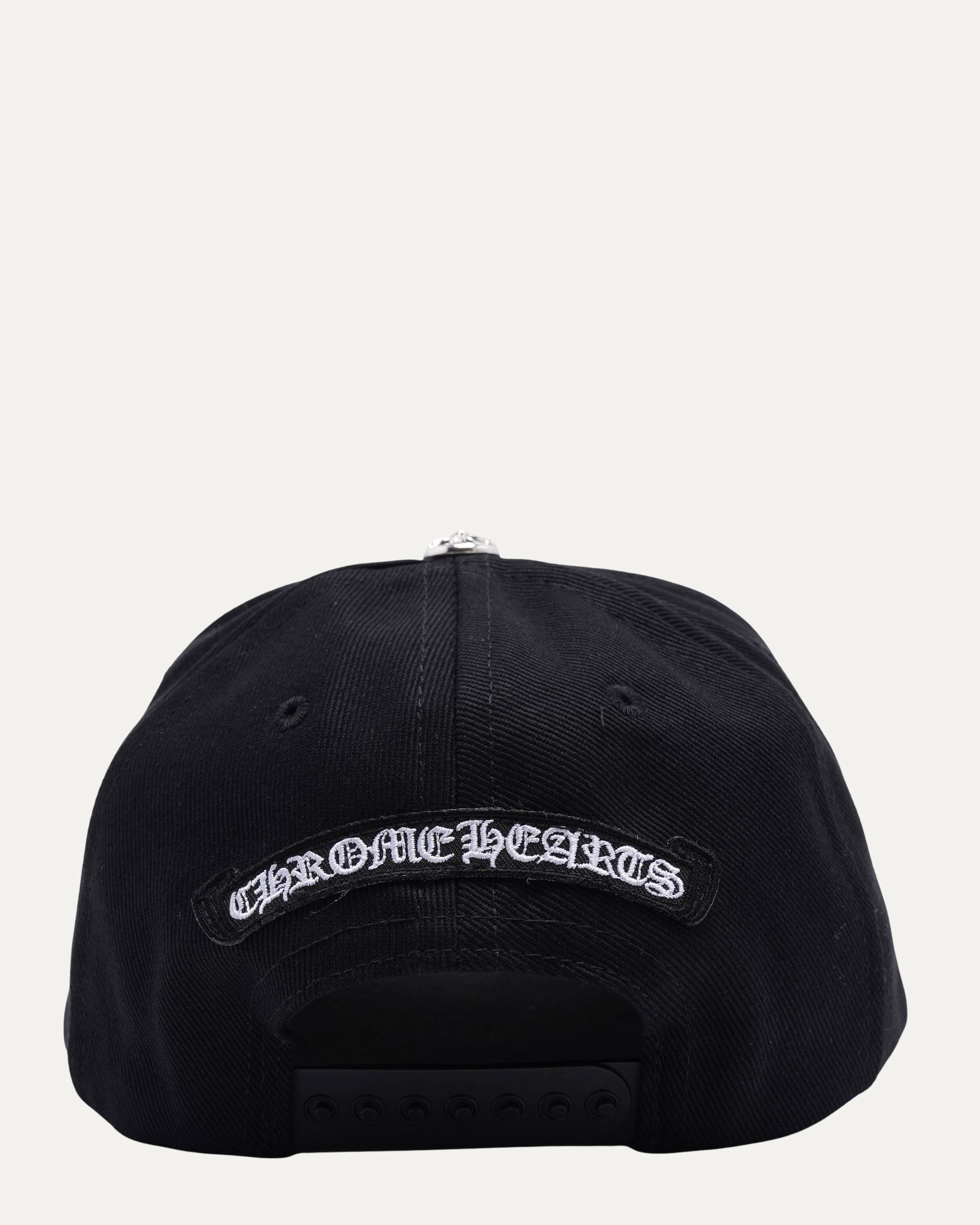 3RS Snapback Hat - Adjustable Baseball Cap for Men & Women - Trendy Streetwear Fashion - Perfect for Sports, Outdoor Activities & Casual Wear