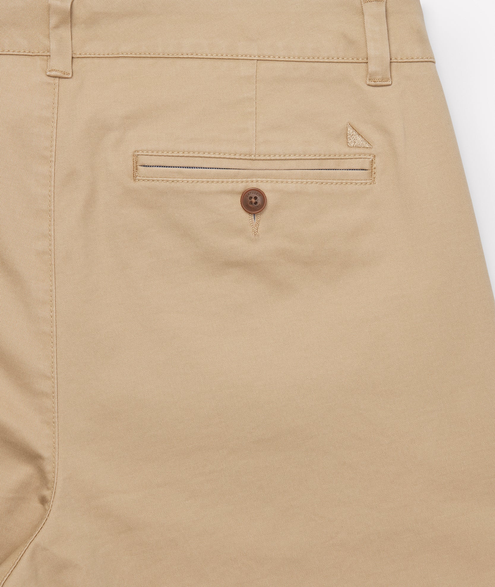 Classic Chino Pants for Men - Comfortable Casual Slim Fit Trousers | Perfect for Office, Travel & Everyday Wear