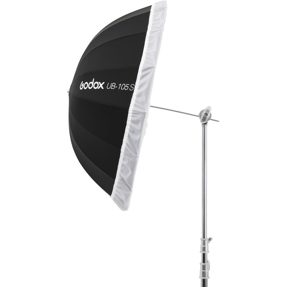Godox 41