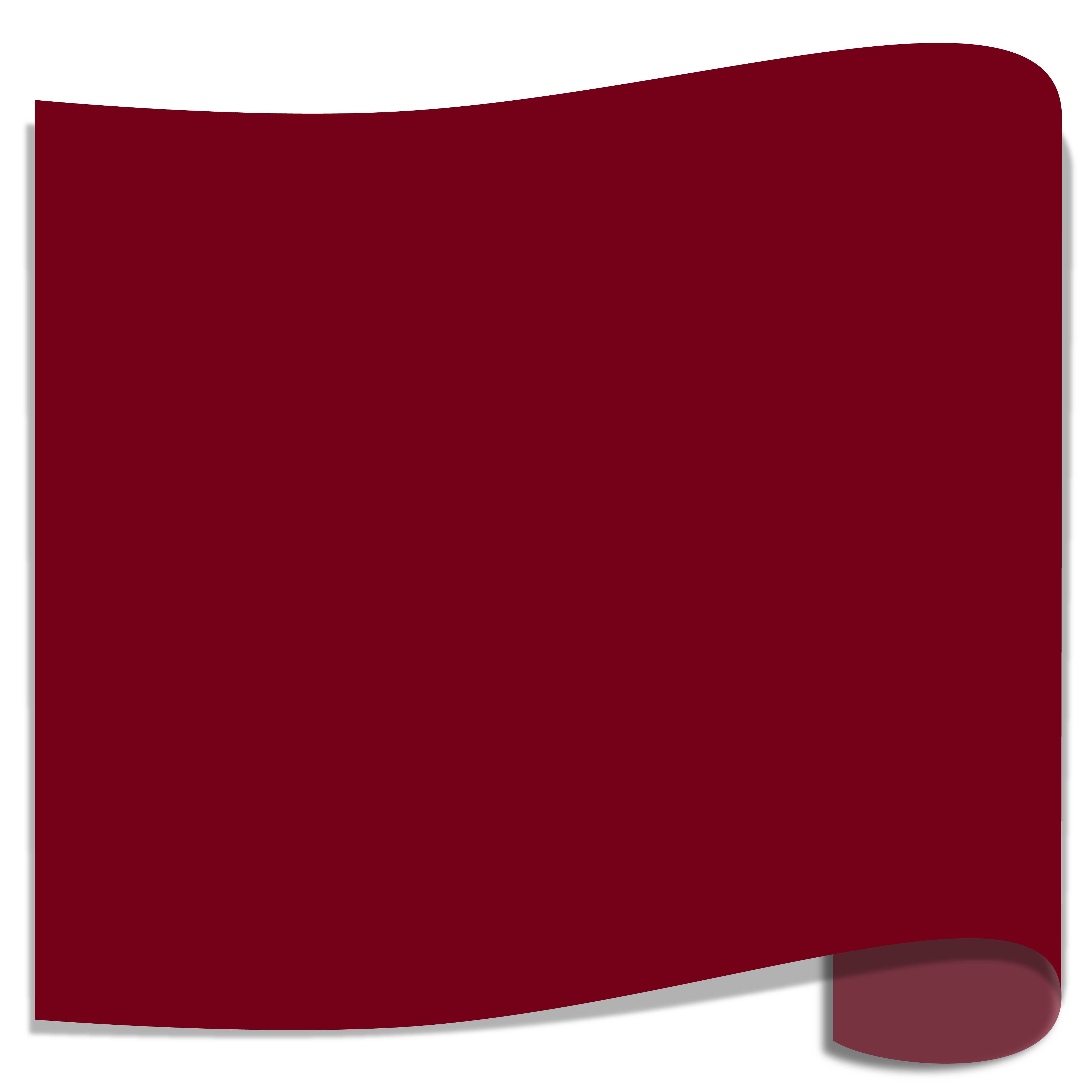 Siser EasyWeed Heat Transfer Vinyl (HTV) Roll 12